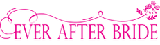 Ever After Bride