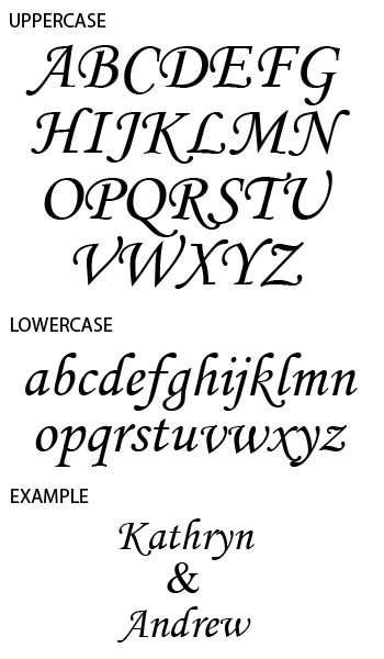 Rectangular Custom Glass Shadow Box