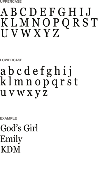 White Keepsake Box with Cork Board