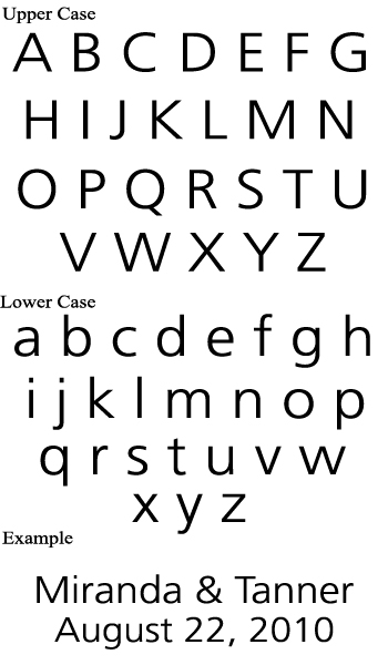 White Elegance Bracelet