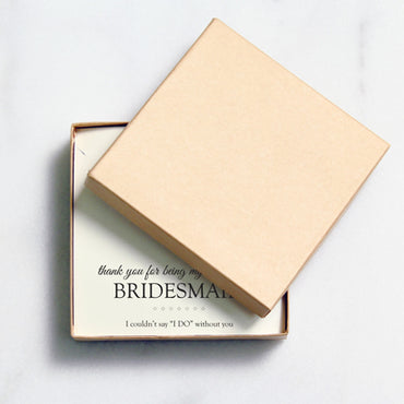 White Personalized Pearl Bracelet with Rhinestone Toggle